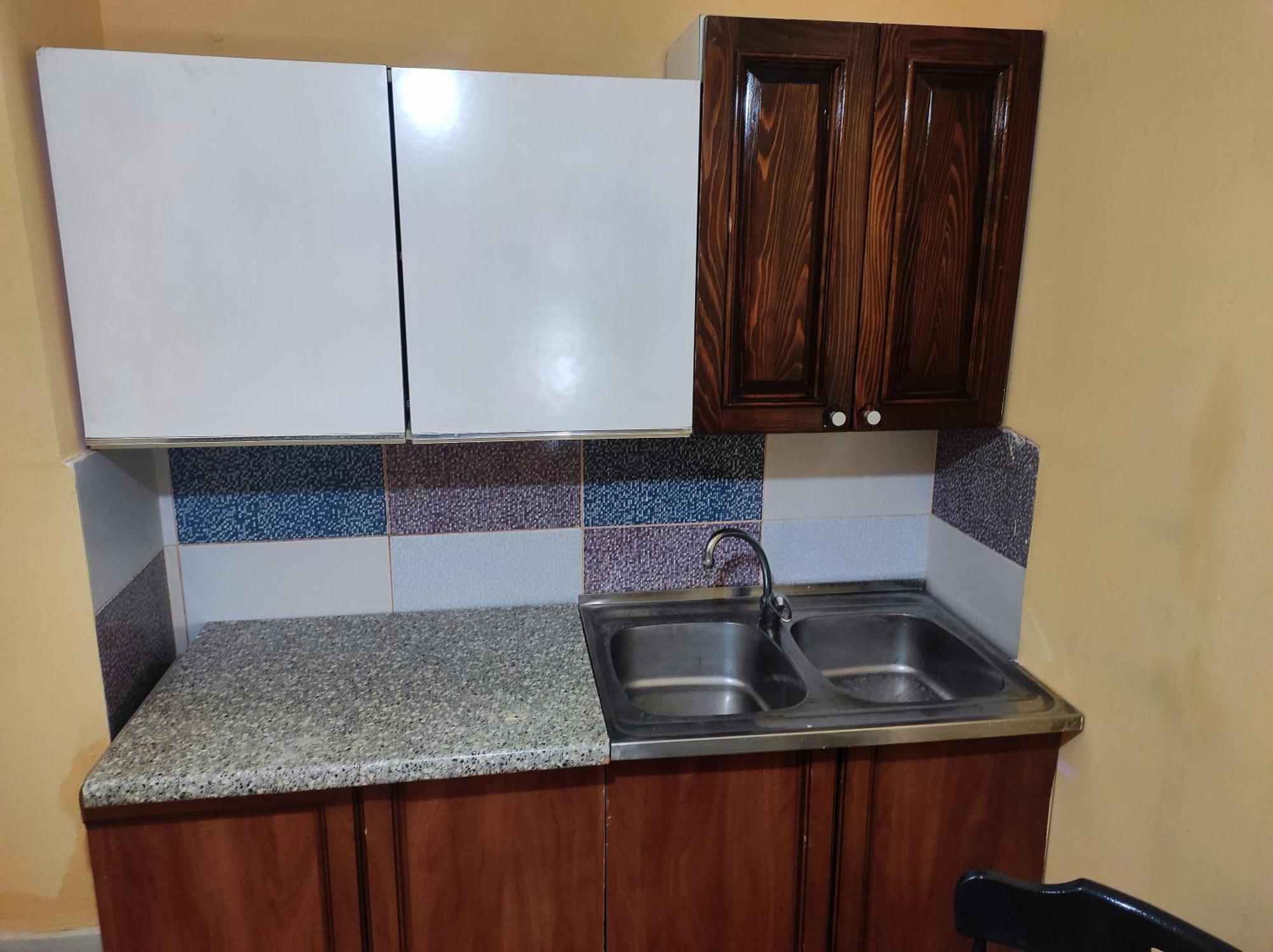Vracar Affordable Suites - Vracar Povoljni Stanovi Belgrado Exterior foto