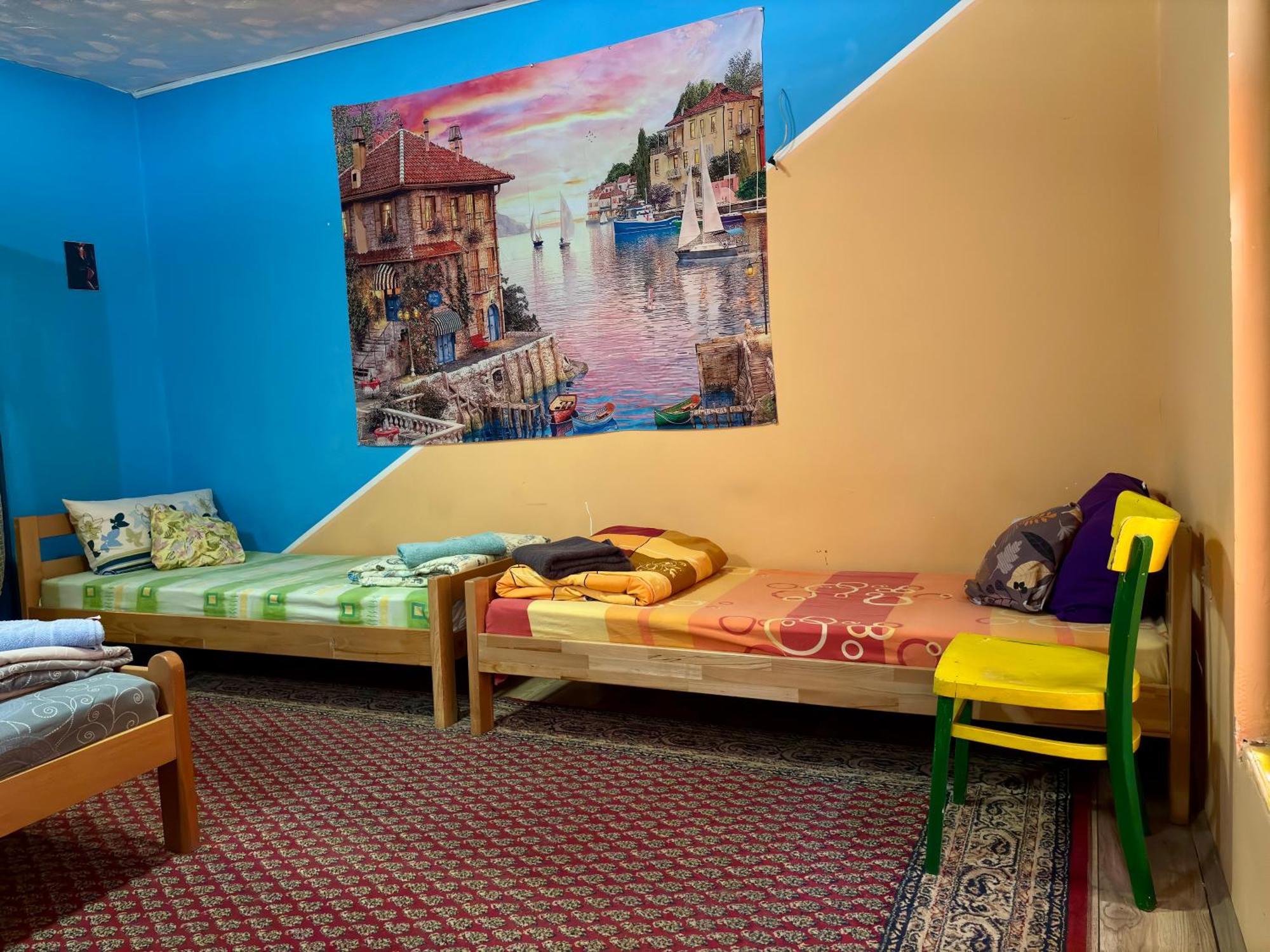 Vracar Affordable Suites - Vracar Povoljni Stanovi Belgrado Exterior foto
