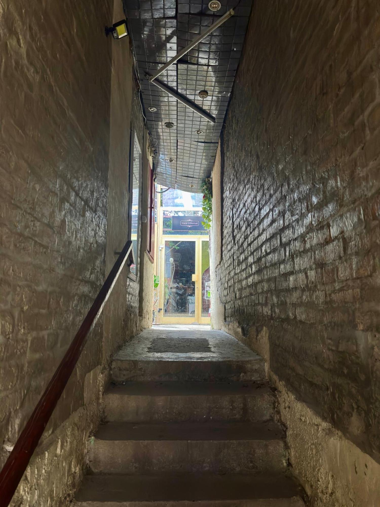 Vracar Affordable Suites - Vracar Povoljni Stanovi Belgrado Exterior foto